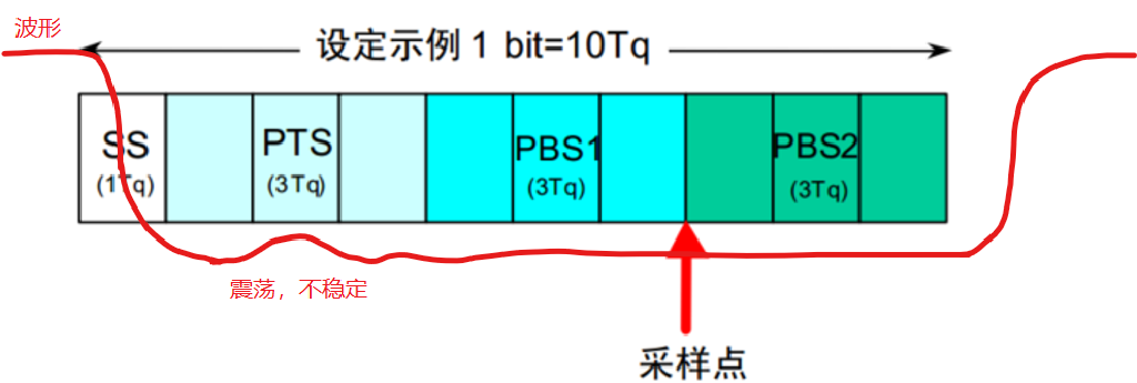 36c2ddf61f570fbabd39c9bbab2cce7b.png