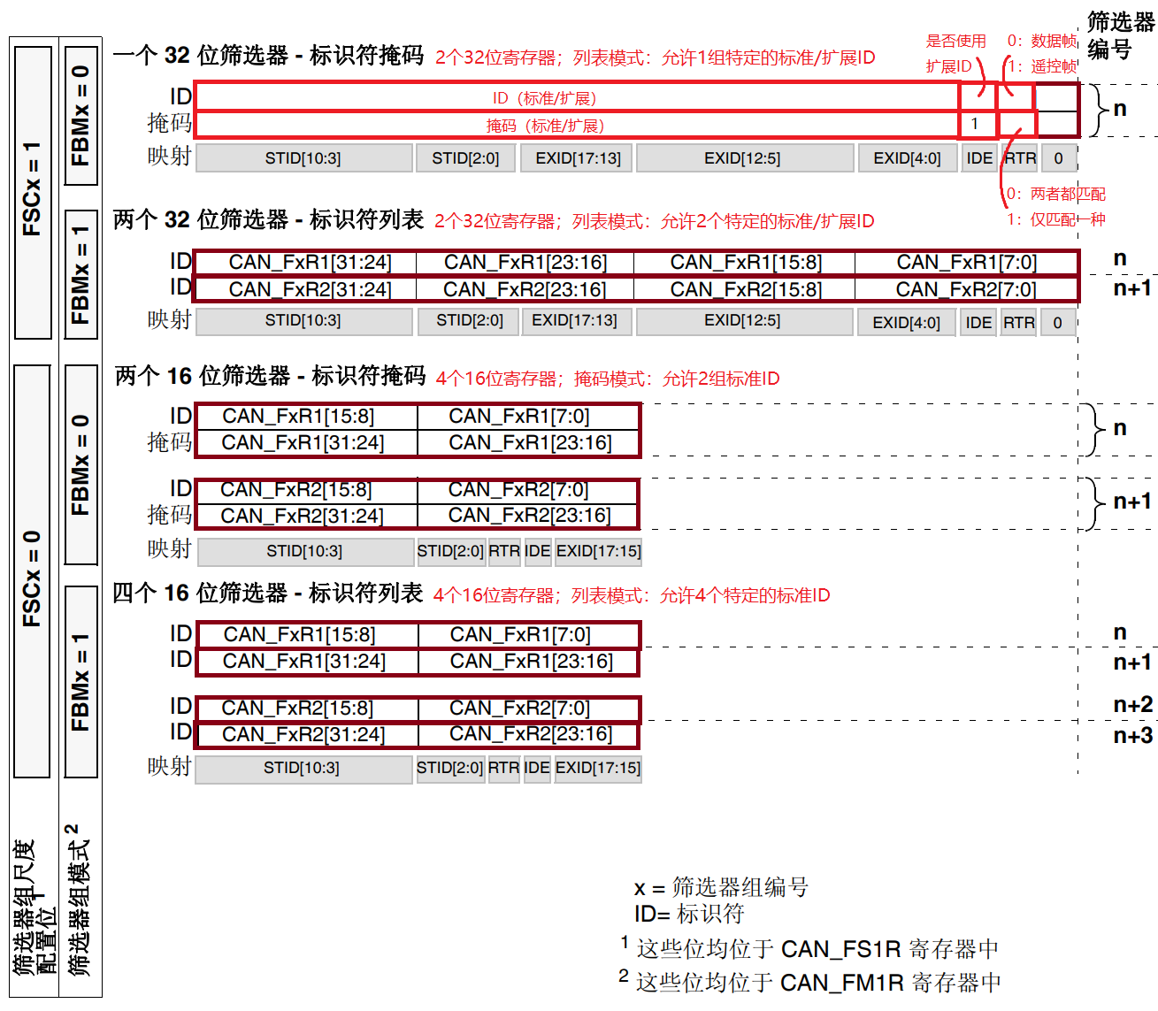 500b5e309c2aa18b38458ad35d41f359.png