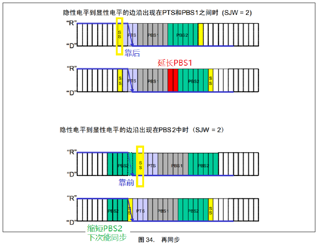 a8bb677dea0acc6e17198c5ad289f45b.png