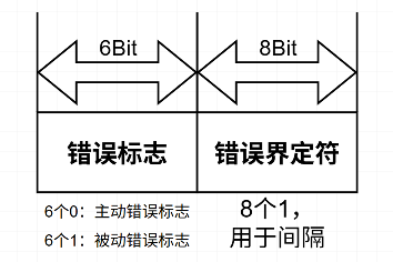b34334629c975b2c6c0b50eca3dc3089.png