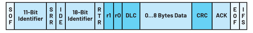 efccac50fe0579b30c1492e02aba612d.png