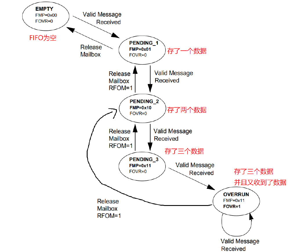 fbb241feeefc0acdc9c87838d904b59b.png