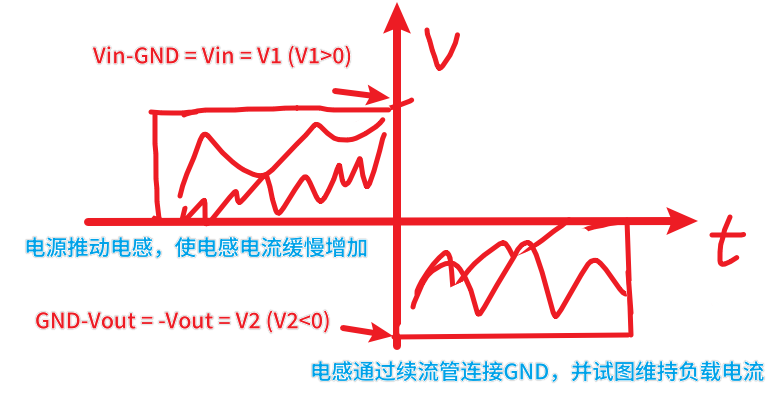 3f12fe18293721541cdb4312b55a0866.png