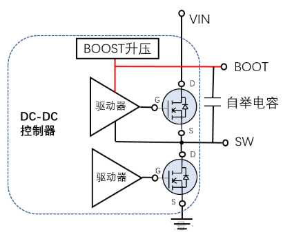 967ff496fa34e5d6dfca5177c59b759f.png