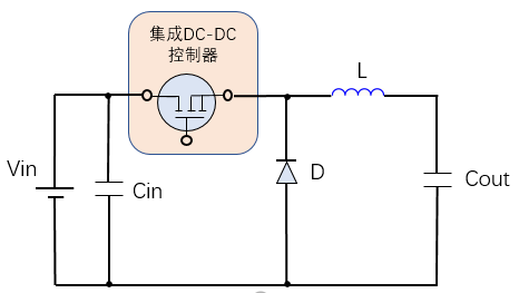 a06bf770349a62763cf72a1bab9bdd40.png