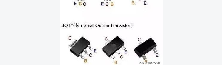 1ec3fb9a2902d9d74c29cb2593297ab0.png