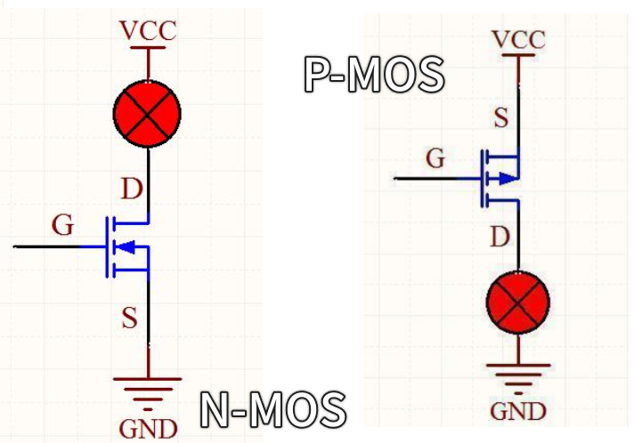 250d3401346103ed89b373f19c4a1a64.png