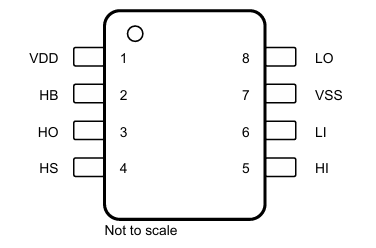 5a2689149ecd690190ae0de3d8d1443a.png
