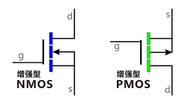 image-20251014065453661