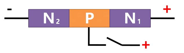 image-20251014055213440