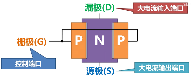 image-20251014061634936