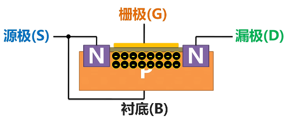 image-20251014062731707