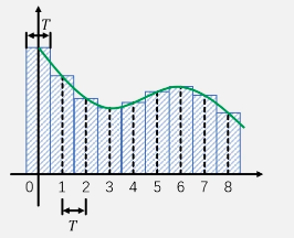 image-20251010232522266